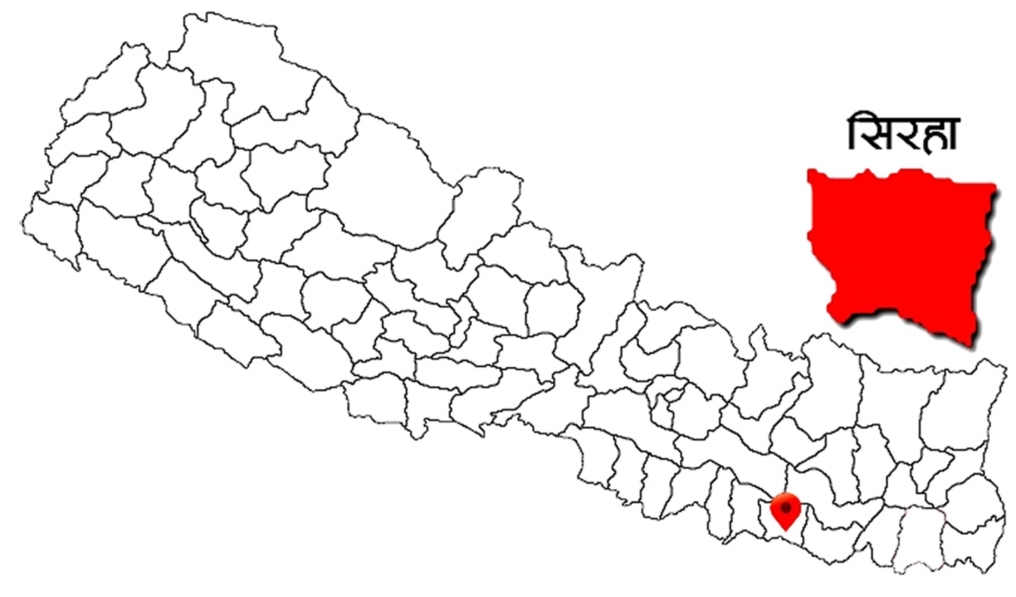 सिरहामा ६० हजार बालबालिकाको पोषण अवस्था मूल्याङ्कन गरिने