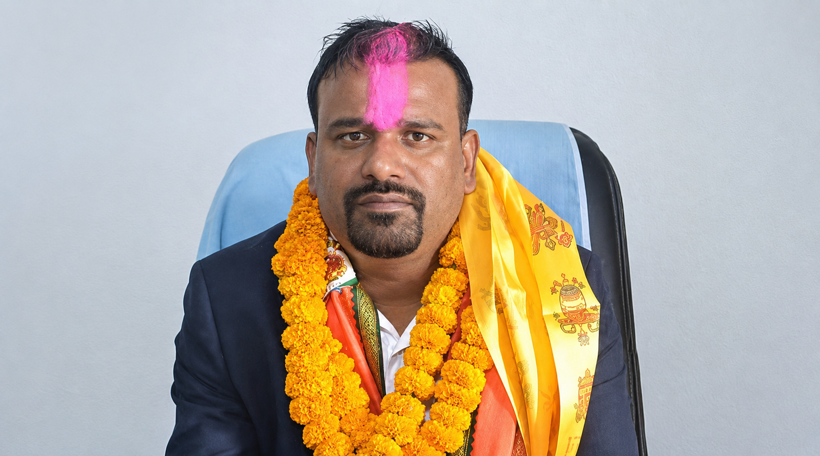 ७२ हजार घुस रकमसहित एक गाउँपालिकाका प्रमुख प्रशासकीय अधिकृत पक्राउ