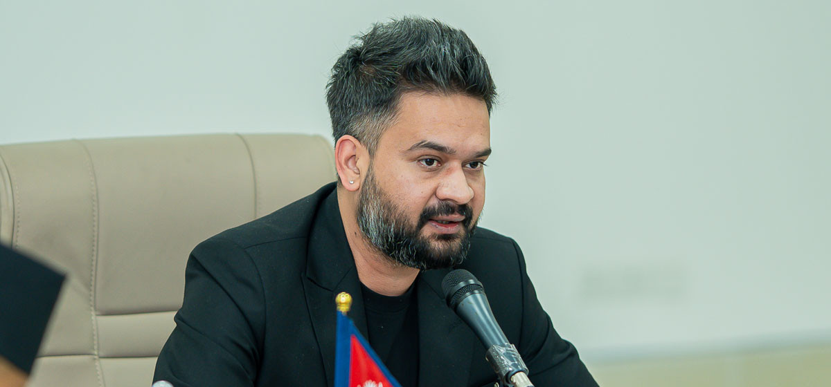 सरकारले चालेका कदमहरू नागरिकलाई हटाउने उद्देश्यले होइन : प्रधानमन्त्री शाह