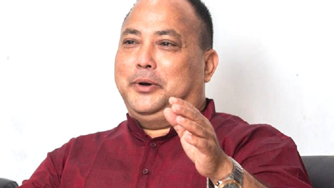 वीरगञ्जका मेयरसँग जिल्ला अदालतले माग्यो ४ लाख १५ हजार धरौटी
