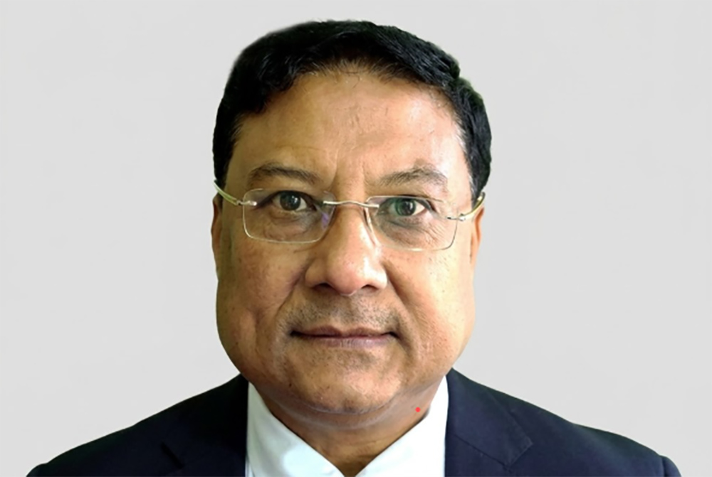 पत्रकार किशोर श्रेष्ठलाई बरामद सामग्रीसहित अदालतमा उपस्थित गराउन सर्वोच्चको आदेश