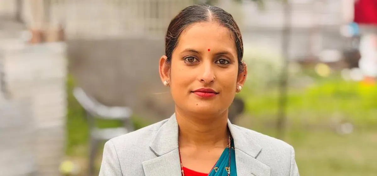 विश्व अल्जाइमर्स दिवसमा मन्त्री बादीको सन्देश : जति छिटो हुन्छ ज्ञान, उति सहज निदान
