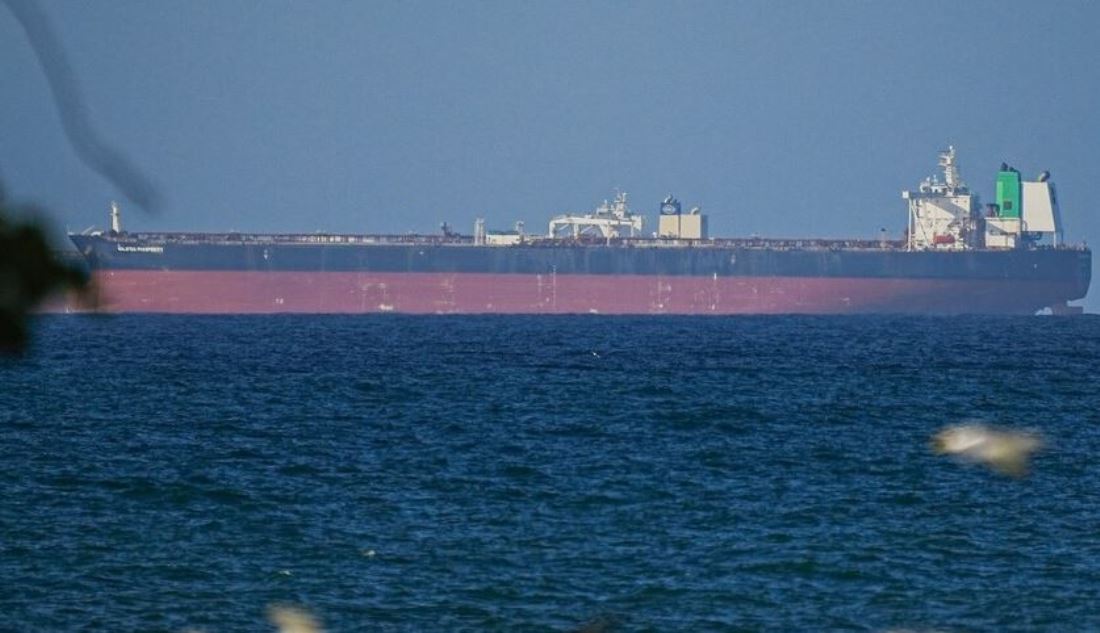 इरानले दोस्रो चरणको वार्तामा सहभागी हुन किन गर्‍यो अस्वीकार ?