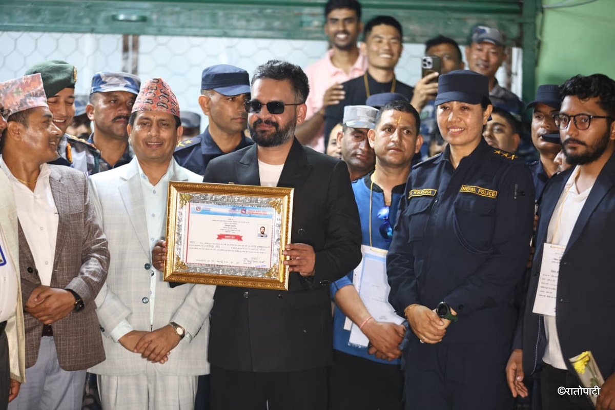 चुनावी परिणामले युवा उत्साहित, सुशासन र रोजगारी मुख्य अपेक्षा