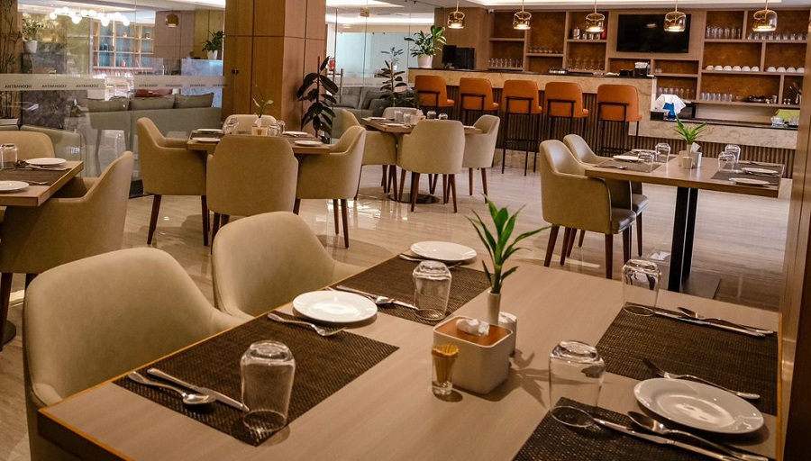 जलेश्वरमा १२० करोडको लागतमा पाँचतारे होटल निर्माण हुने, २०० स्थानीयलाई रोजगारी