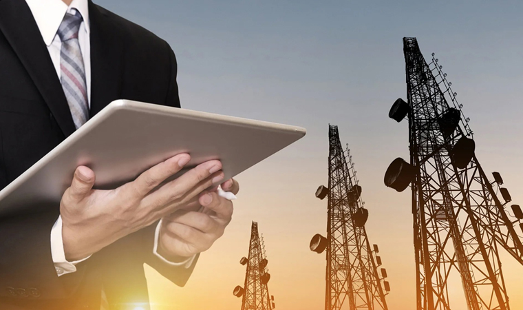 तेस्रो पक्षका विज्ञ मार्फत मोबाइल तथा इन्टरनेट सेवा प्रदायकको आम्दानी सुनिश्चितता परीक्षण गर्दै प्राधिकरण