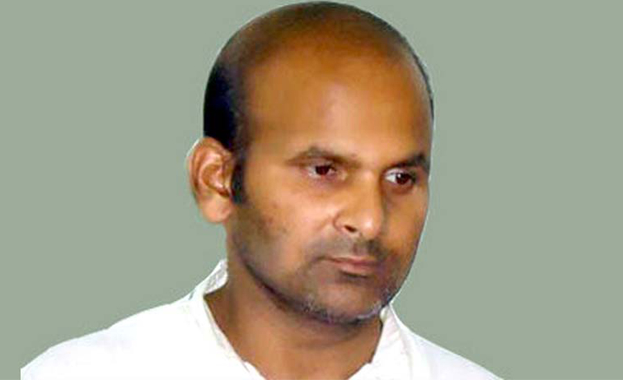 नख्खु कारागारबाट भागेका सञ्जय टकला पक्राउ