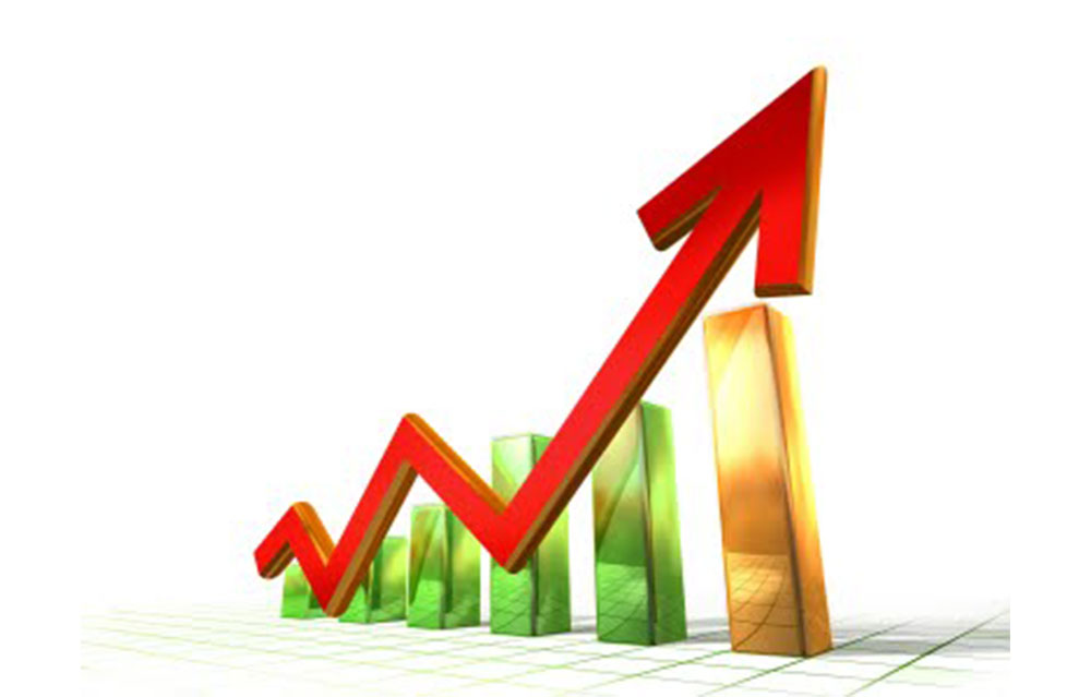 साताको अन्तिम कारोबारमा नौ अंकले बढ्यो सेयर बजार