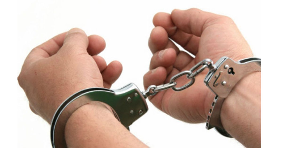 २२ करोड बढी जरिवाना तोकिएको नेपाल शेयर मार्केट्सका तत्कालीन कार्यकारी अध्यक्ष पक्राउ