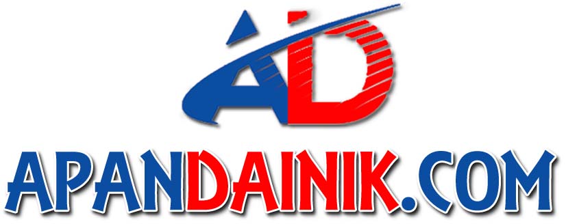 Dashain_logo